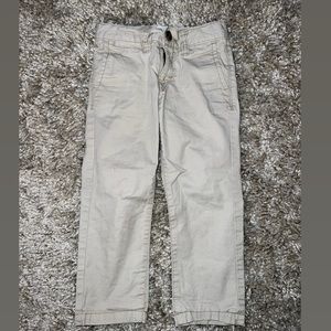 Old Navy Pants for Toddler